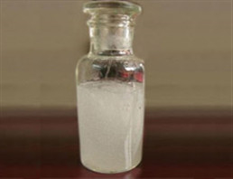 ナトリウムローリル硫酸 SLESゲル 70%純度 洗浄剤 原材料