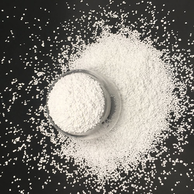 カルシウム プロピオン酸塩の粉/粒状の食品等級の防腐剤の優れた等級CAS 4075-81-4